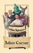 Julius Caesar by William Shakespeare