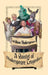 A Quintet of Shakespeare Tragedies (Romeo and Juliet, Hamlet, Macbeth, Othello, and King Lear) by William Shakespeare