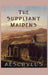 The Suppliant Maidens by Aeschylus Aeschylus