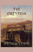 The Oresteia by Aeschylus Aeschylus