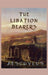 The Libation-Bearers by Aeschylus Aeschylus