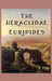 The Heraclidae by Euripides