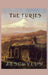 The Furies by Aeschylus Aeschylus