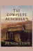 The Complete Aeschylus by Aeschylus Aeschylus