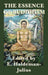 The Essence of Buddhism by Various