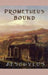 Prometheus Bound by Aeschylus Aeschylus