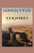 Hippolytus by Euripides