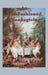 An Old-Fashioned Thanksgiving by Louisa May Alcott