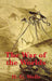 The War of the Worlds by H. G. Wells