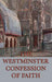 Westminster Confession of Faith by Anonymous
