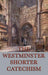 The Westminster Shorter Catechism by Anonymous
