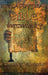 Metaphysical Bible Dictionary by Charles Fillmore