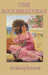 The Ecclesiazusae -0r- Women in Council by Aristophanes Aristophanes