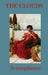 The Clouds by Aristophanes Aristophanes