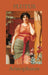 Plutus by Aristophanes Aristophanes