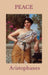 Peace by Aristophanes Aristophanes