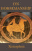 On Horsemanship by Xenophon Xenophon