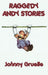 Raggedy Andy Stories by Johnny Gruelle