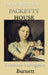 Racketty-Packetty House by Frances Hodgson Burnett