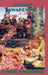 Spring Awakening by Frank Wedekind