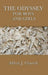 The Odyssey for Boys and Girls by Alfred J. Church