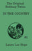 The Bobbsey Twins in the Country by Laura Lee Hope