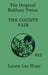 The Bobbsey Twins at the County Fair by Laura Lee Hope