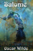 Salome by Oscar Wilde