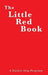The Little Red Book by Bill W