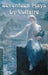 Seventeen Plays by Voltaire by Voltaire
