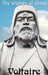 The Orphan of China by Voltaire