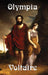Olympia by Voltaire