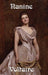 Nanine by Voltaire