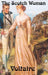 The Scotch Woman by Voltaire