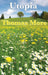 Utopia by Thomas More