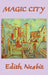 The Magic City by Edith Nesbit