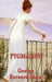 Pygmalion by George Bernard Shaw