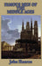 Famous Men of the Middle Ages by John H. Haaren