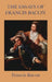Essays of Francis Bacon by Francis Bacon