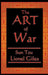 The Art of War by Sun Tzu