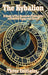 The Kybalion: A Study of The Hermetic Philosophy of Ancient Egypt and Greece by Three Initiates