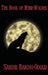 The Book of Were-Wolves by Sabine Baring-Gould