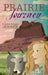 Prairie Journey by Frances Bonney Jenner