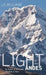 Light of the Andes by J. E. Williams