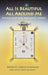 All Is Beautiful by Gerald Hausman, Tony Hillerman, Jay Degroat