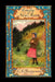 Emily of New Moon by Lucy Maud Montgomery