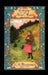 Emily of New Moon by Lucy Maud Montgomery