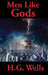 Men Like Gods by H. G. Wells
