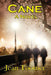 Cane A Novel by Jean Toomer