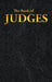 Judges: The Book of by Judges